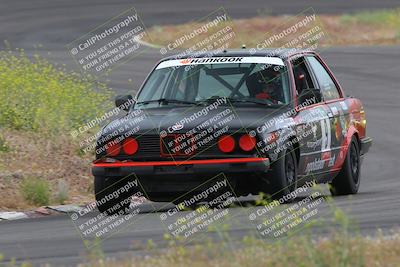 media/May-04-2024-Lucky Dog Racing (Sat) [[d39539b3f3]]/Race Pics/1230pm (Turn 4a)/